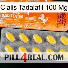 Cialis Tadalafil 100Mg new05